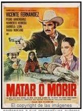 Matar o Morir 1984